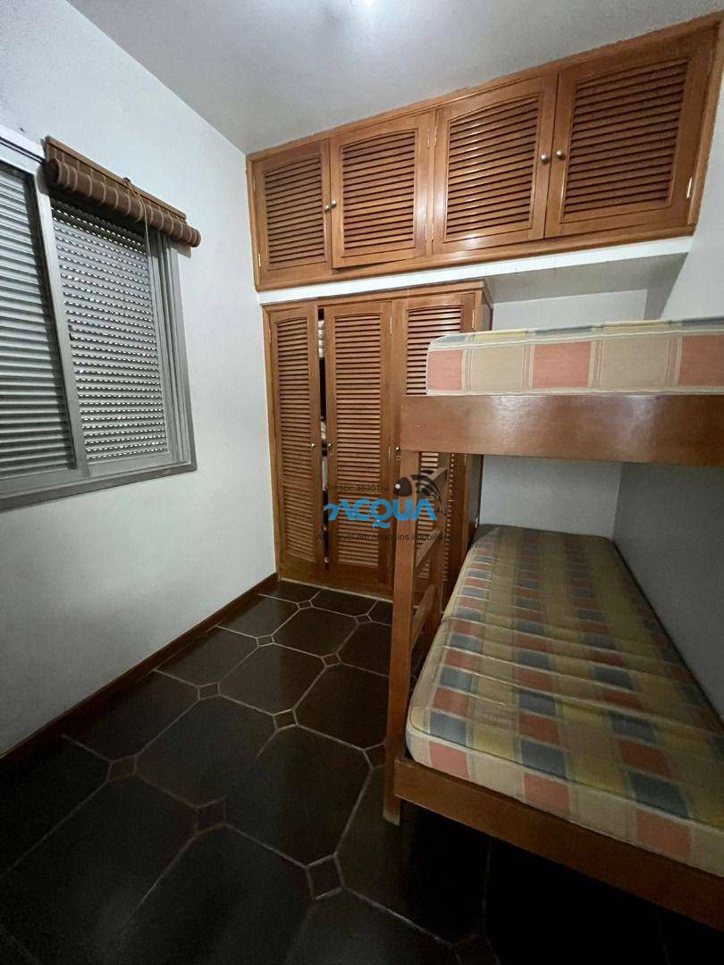 Apartamento à venda com 3 quartos, 160m² - Foto 7