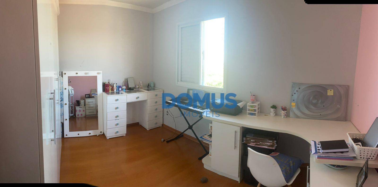 Apartamento à venda com 3 quartos, 84m² - Foto 14