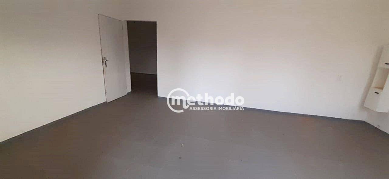 Chácara à venda com 2 quartos, 117m² - Foto 17