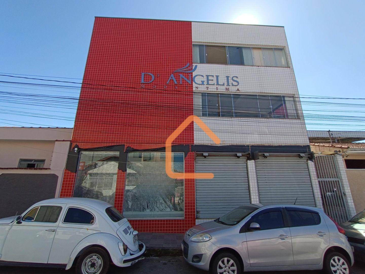 Sala-Conjunto, 110 m² - Foto 1