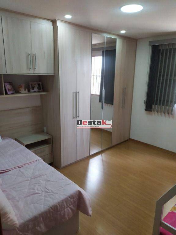 Apartamento à venda com 2 quartos, 113m² - Foto 10