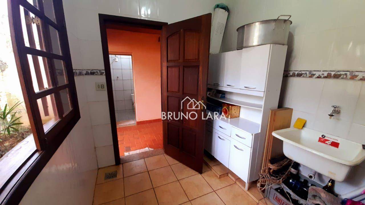 Sítio à venda com 3 quartos, 330m² - Foto 25