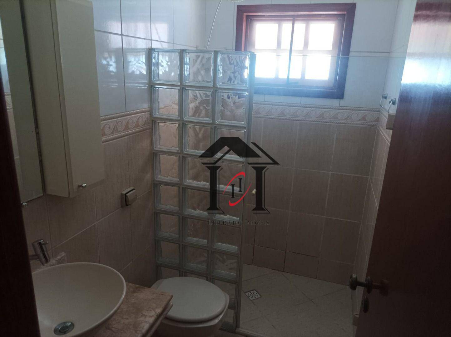 Chácara para alugar com 2 quartos, 1000M2 - Foto 10