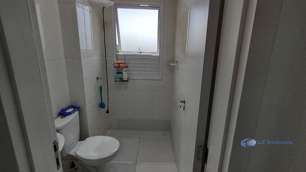 Apartamento à venda com 2 quartos, 54m² - Foto 12