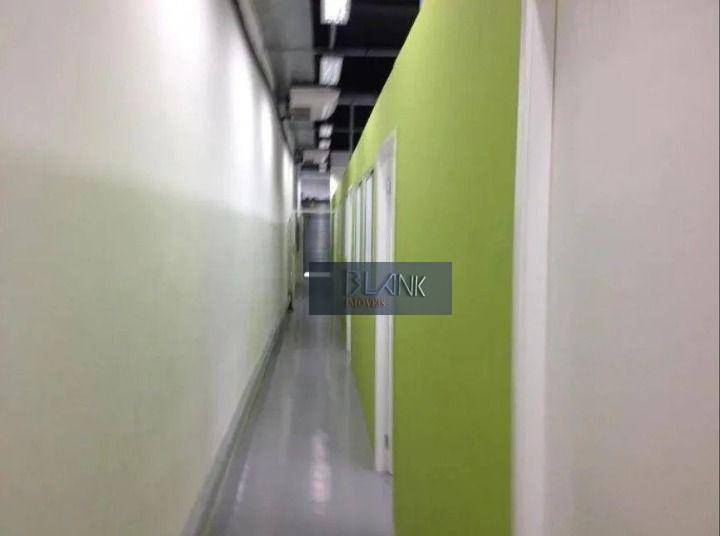 Prédio Inteiro para alugar, 600m² - Foto 20