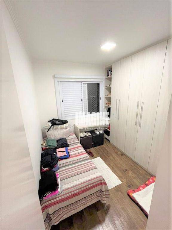 Apartamento à venda com 3 quartos, 110m² - Foto 12