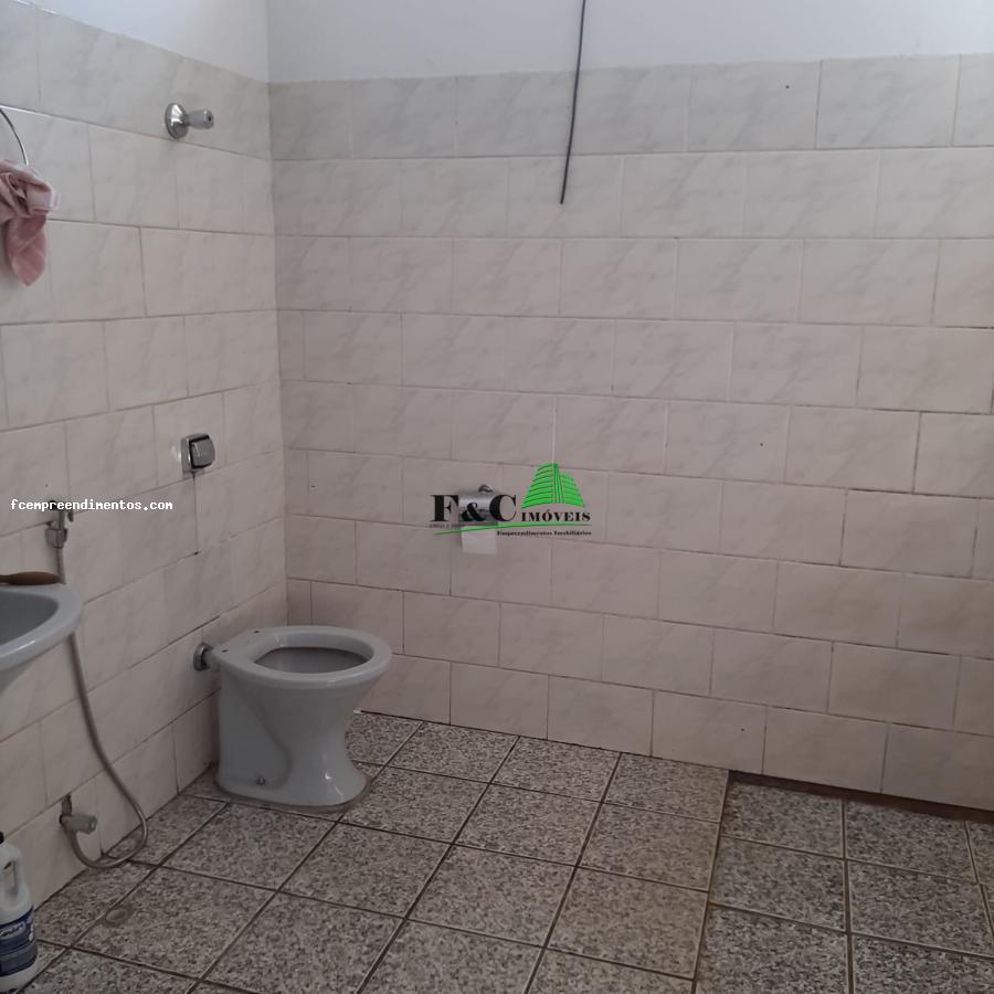 Sobrado à venda com 2 quartos, 367m² - Foto 8