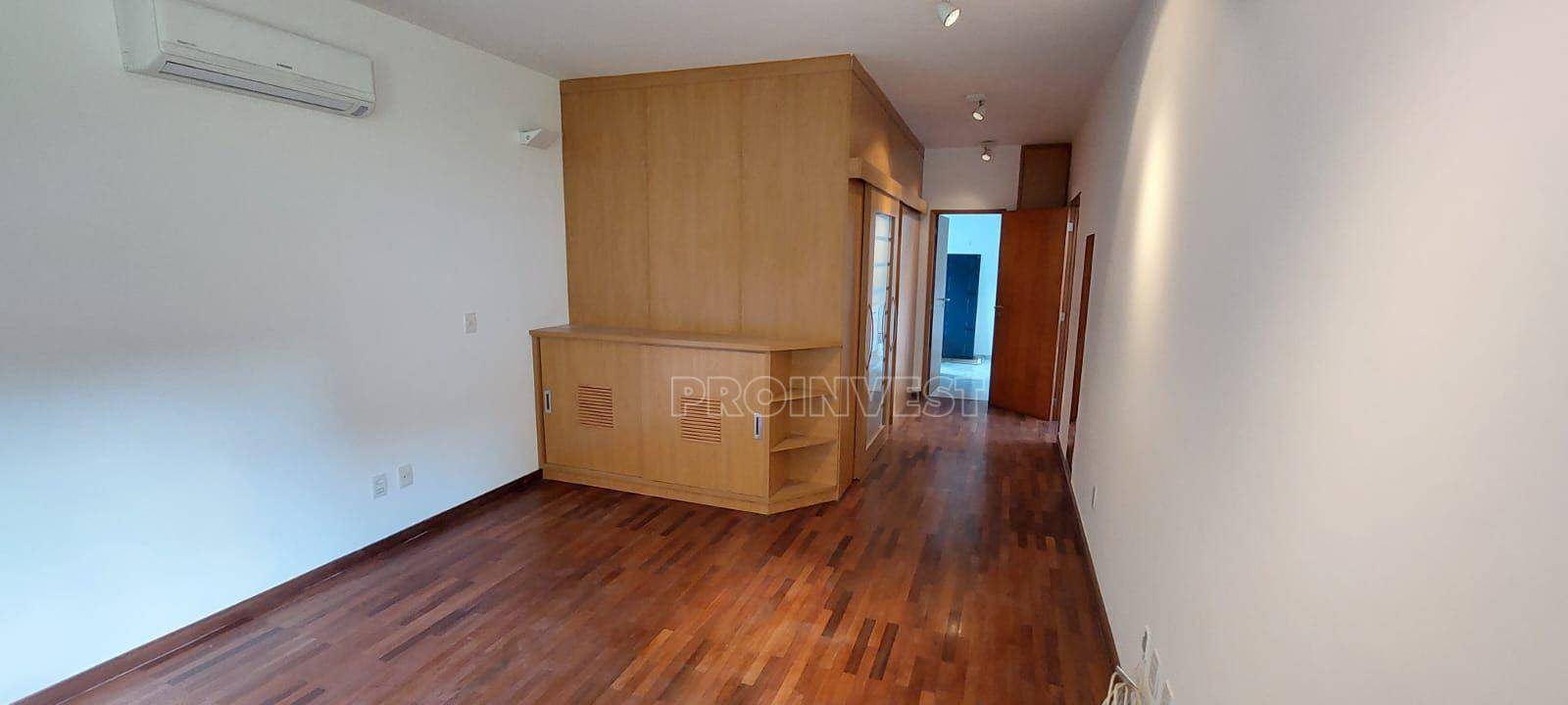 Casa de Condomínio à venda e aluguel com 4 quartos, 340m² - Foto 20