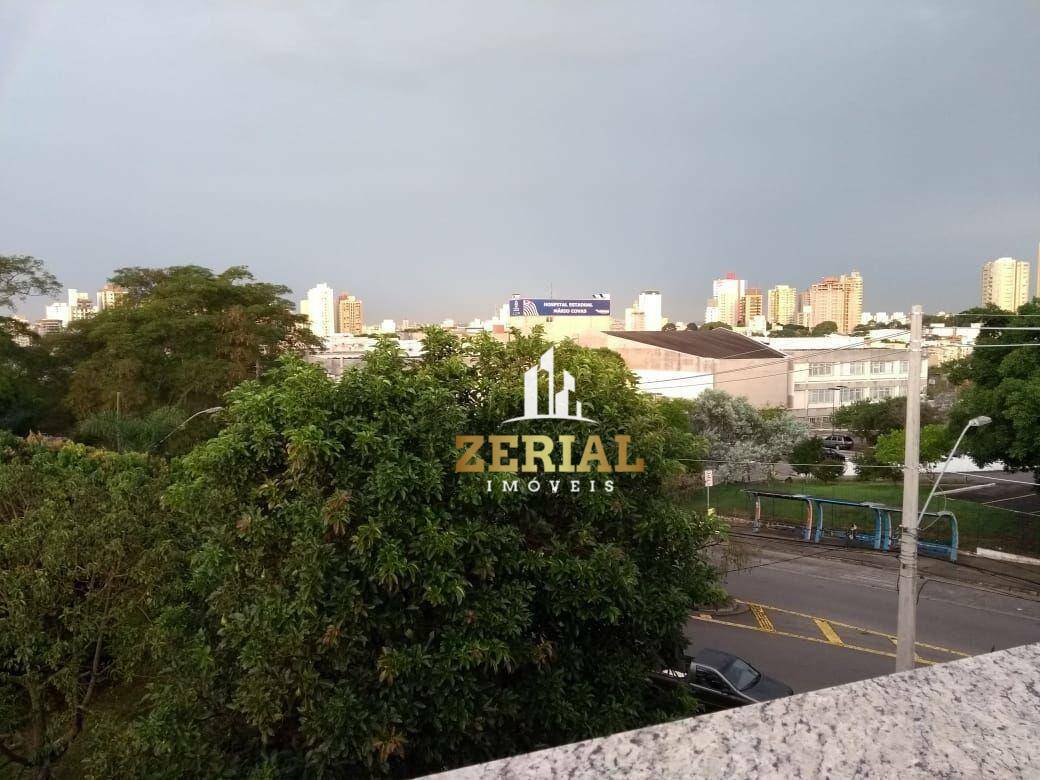 Cobertura, 3 quartos, 140 m² - Foto 37