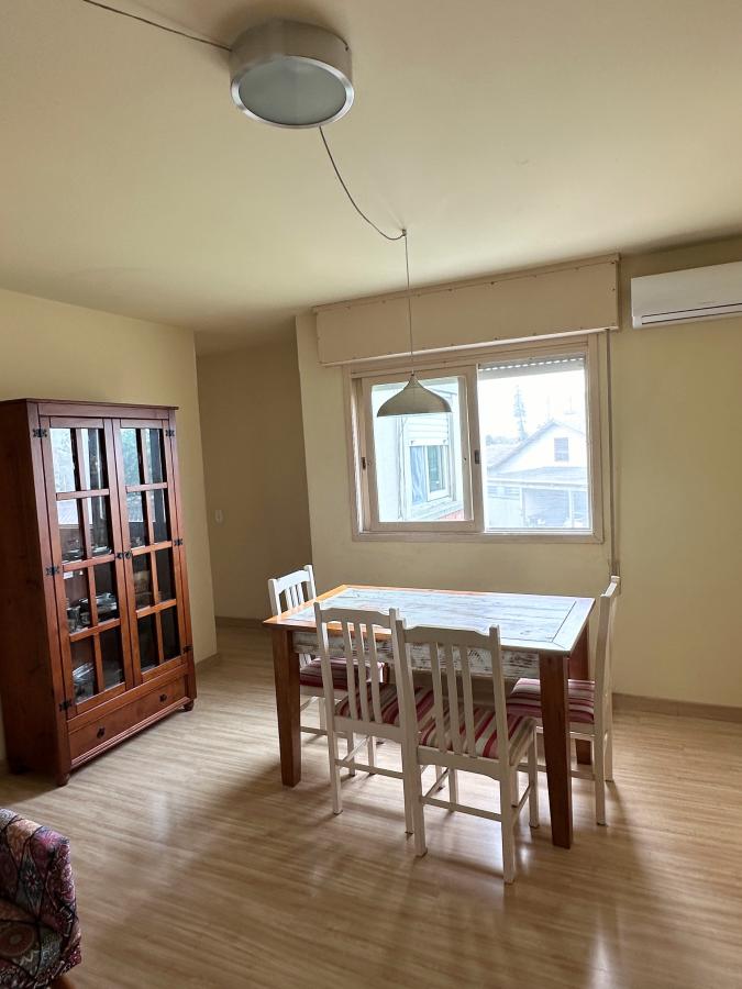 Apartamento à venda com 3 quartos, 79m² - Foto 4