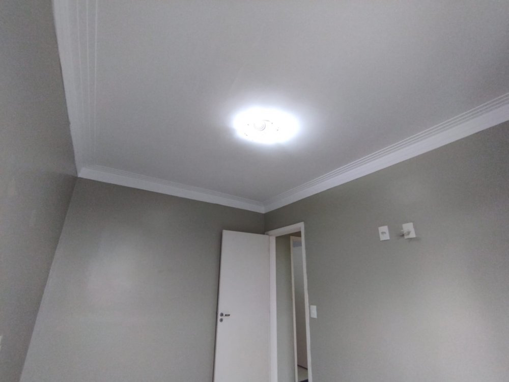 Apartamento para alugar com 2 quartos, 54m² - Foto 39
