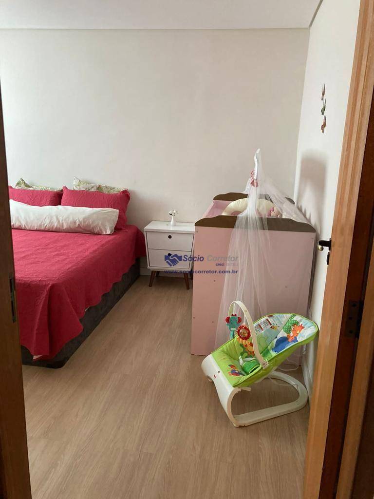 Sobrado à venda com 5 quartos, 350m² - Foto 44