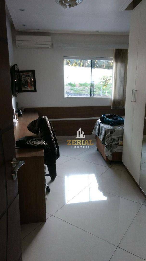 Sobrado à venda com 5 quartos, 315m² - Foto 20