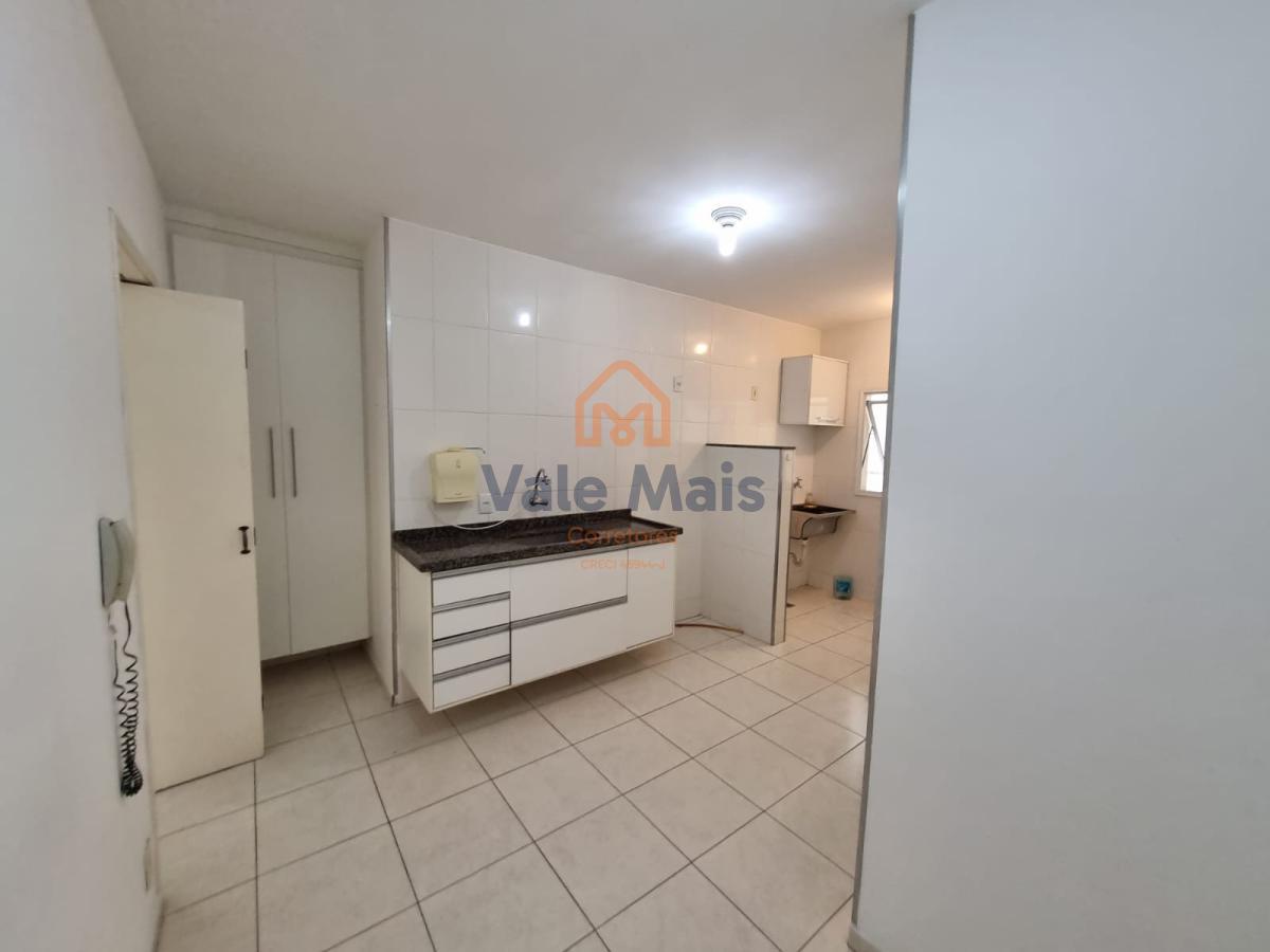 Apartamento à venda com 2 quartos, 81m² - Foto 26