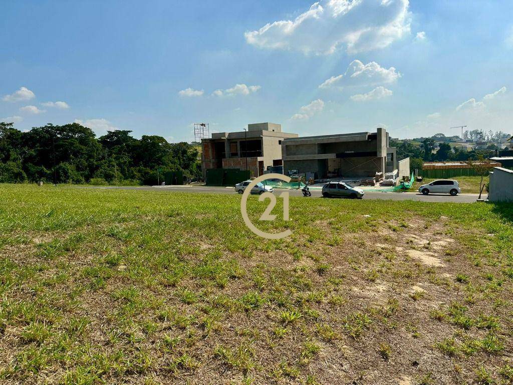 Loteamento e Condomínio à venda, 522M2 - Foto 3