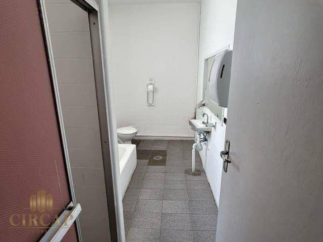 Loja-Salão para alugar, 390m² - Foto 15