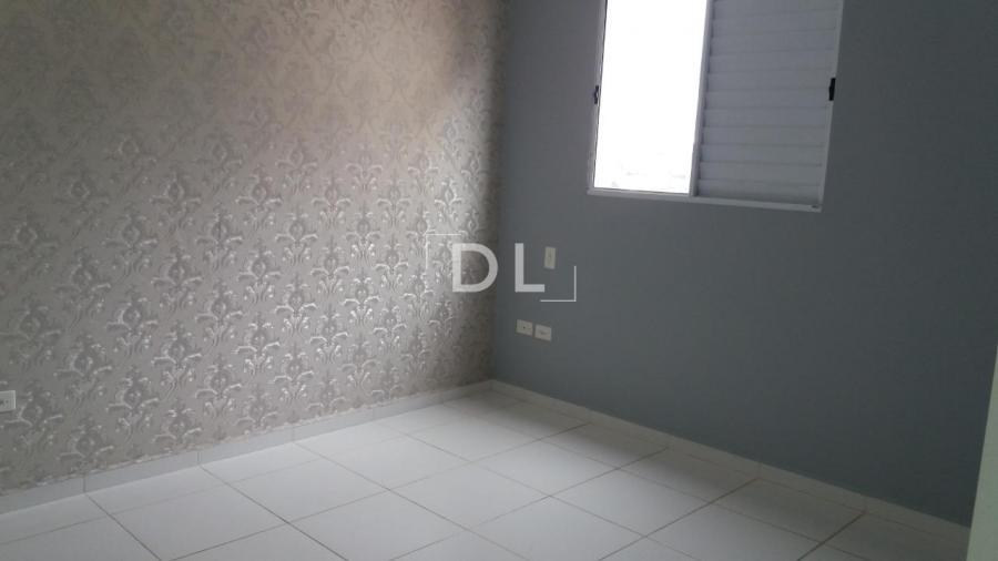 Apartamento à venda com 2 quartos, 54m² - Foto 4