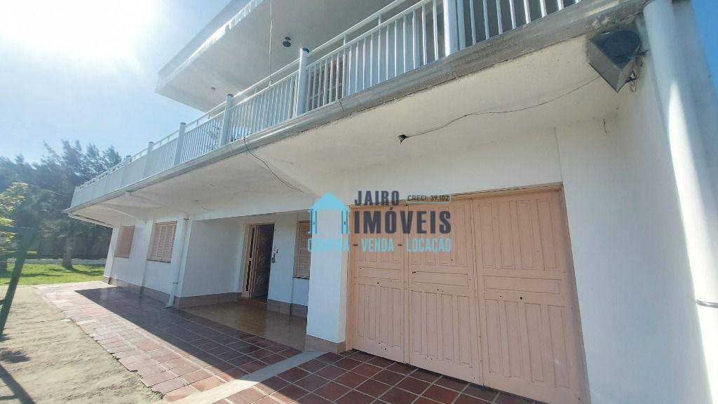 Casa à venda com 5 quartos, 450M2 - Foto 2