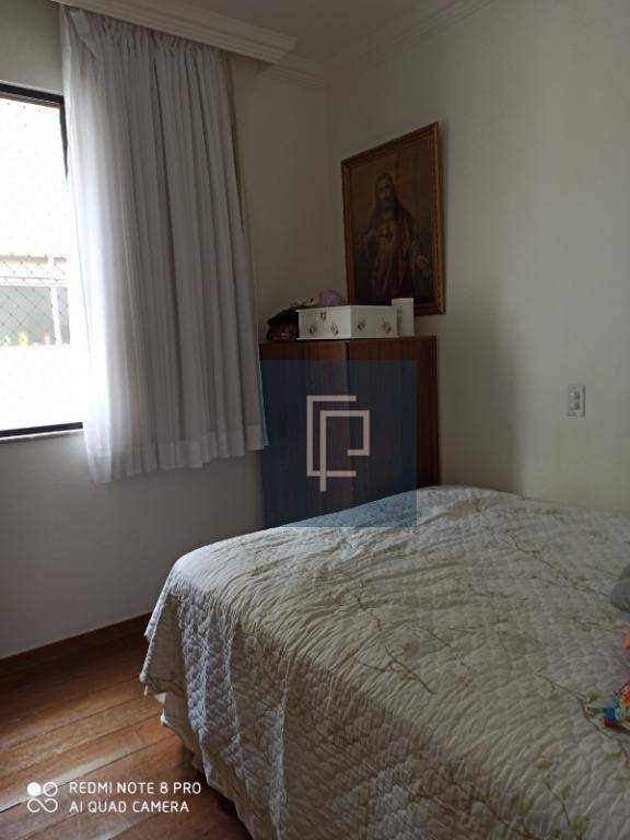 Apartamento à venda com 4 quartos, 150m² - Foto 15