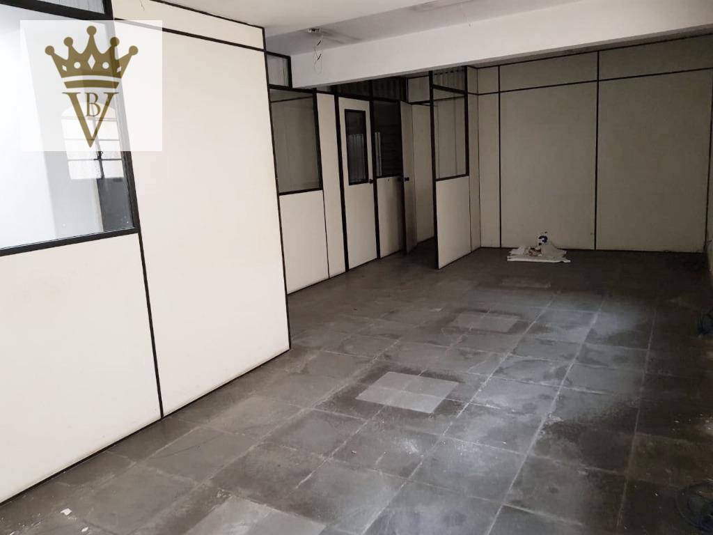 Sobrado à venda com 4 quartos, 260m² - Foto 10