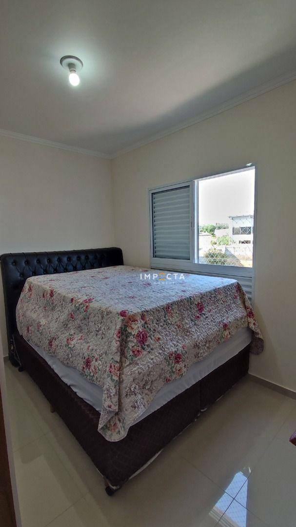 Apartamento à venda com 3 quartos, 70m² - Foto 44