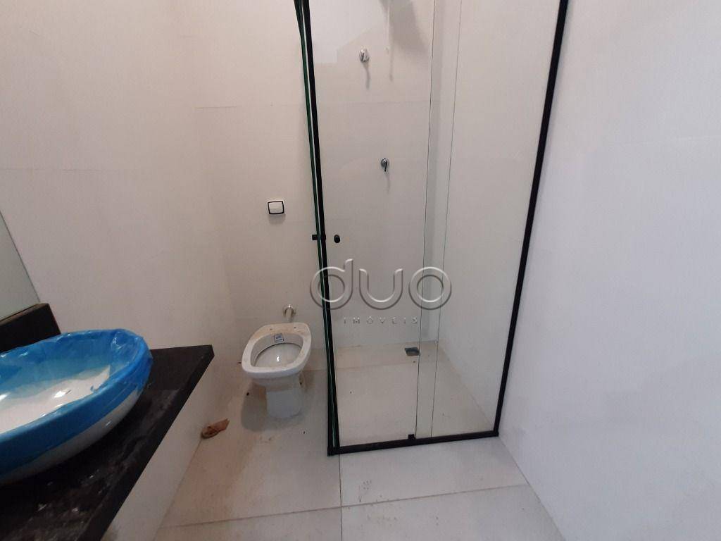 Loja-Salão para alugar, 310m² - Foto 15