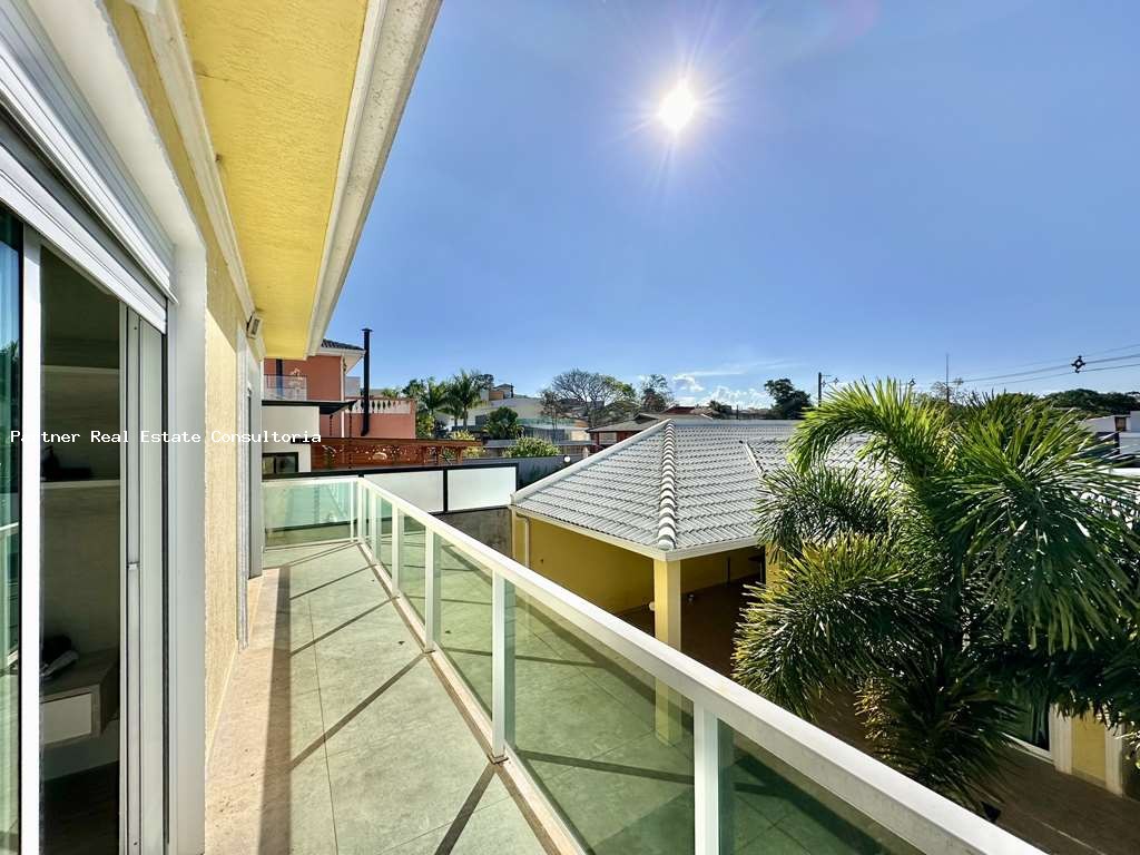 Casa de Condomínio à venda com 3 quartos, 513m² - Foto 21