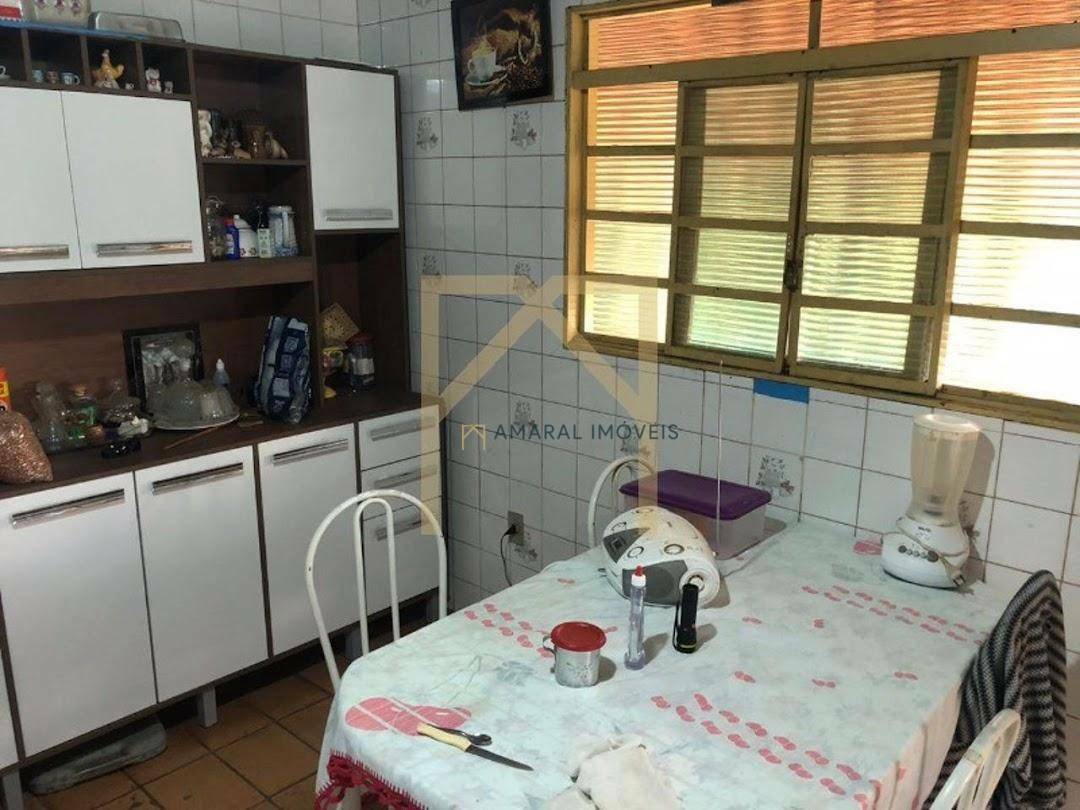 Chácara à venda com 2 quartos, 98m² - Foto 14