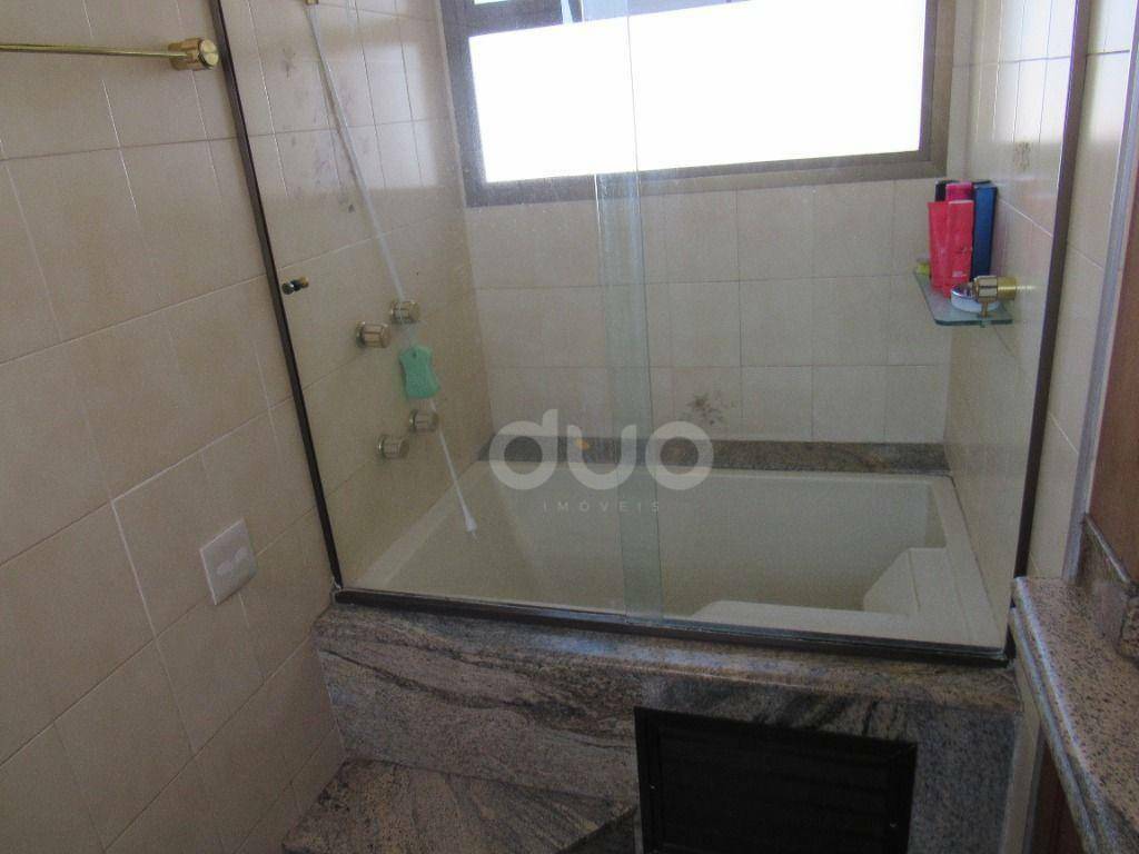 Apartamento à venda com 4 quartos, 242m² - Foto 43