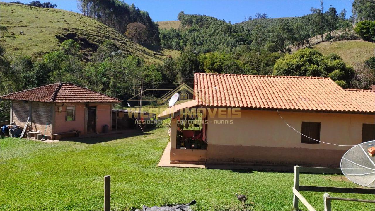 Fazenda à venda, 46m² - Foto 4