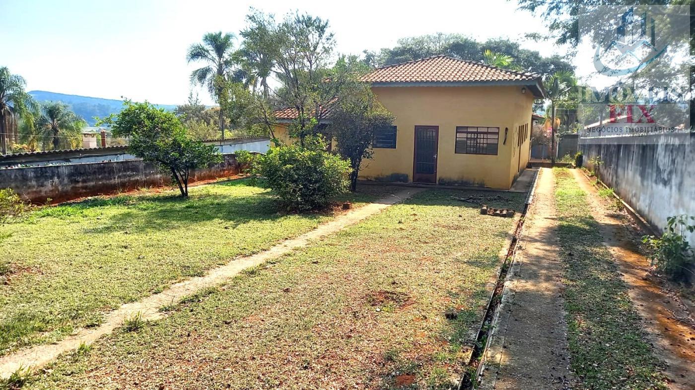 Fazenda à venda com 3 quartos, 328m² - Foto 17