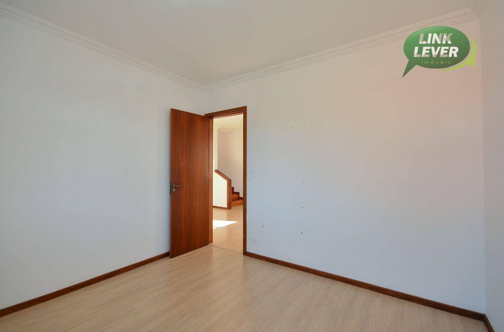 Sobrado para alugar com 3 quartos, 180m² - Foto 34