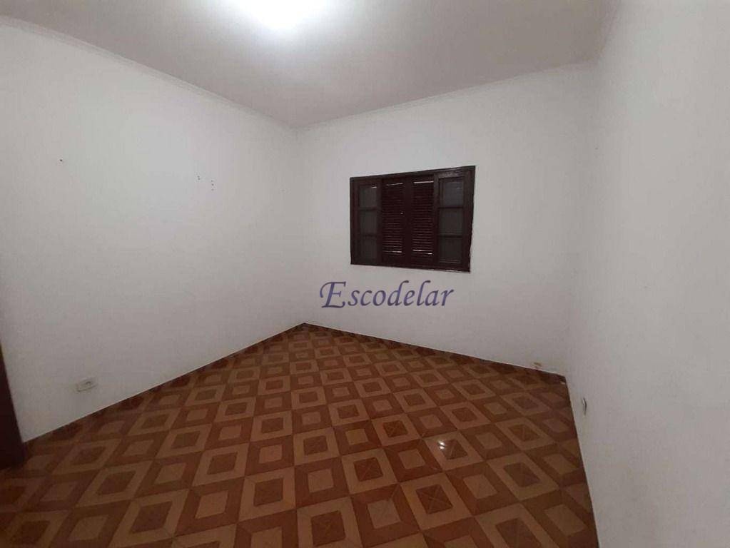 Casa à venda com 4 quartos, 200m² - Foto 8