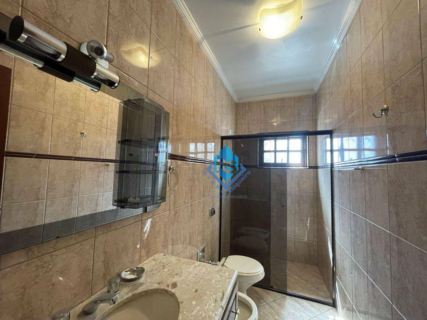 Casa à venda com 2 quartos, 169m² - Foto 22