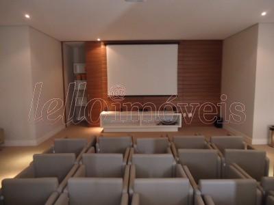 Apartamento para alugar com 3 quartos, 98m² - Foto 26