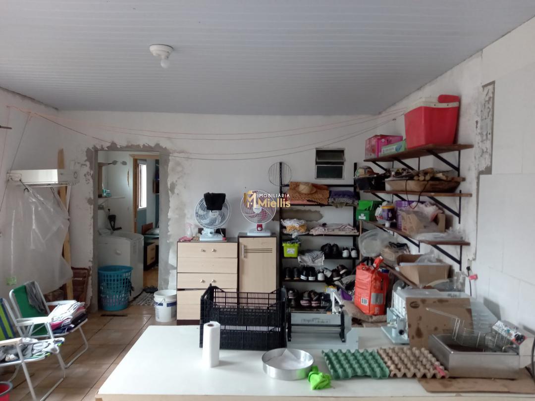 Terreno à venda com 3 quartos, 325m² - Foto 7