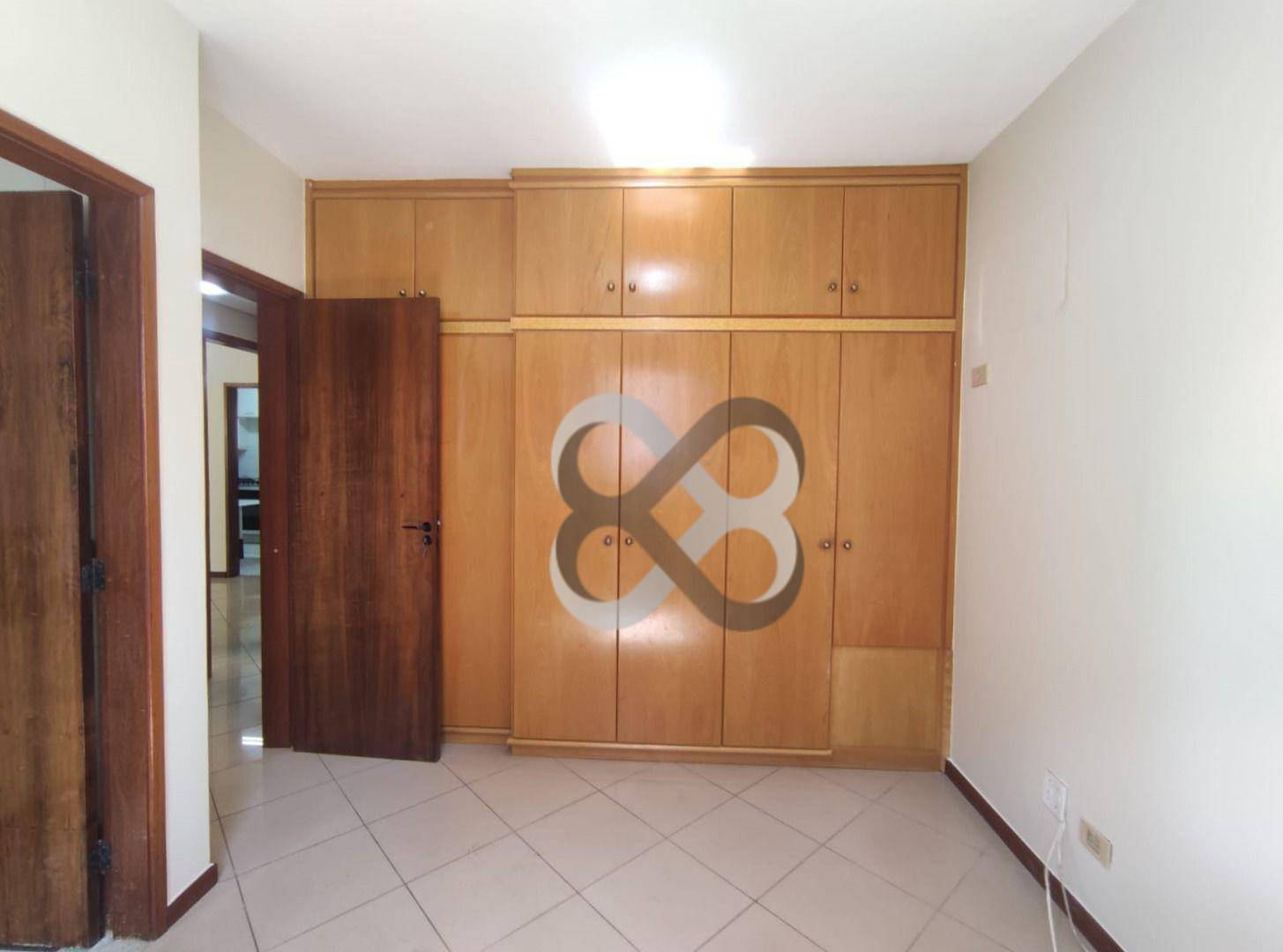 Apartamento à venda com 3 quartos, 100m² - Foto 15