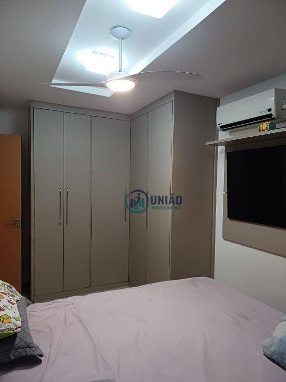 Apartamento à venda com 3 quartos, 101m² - Foto 31