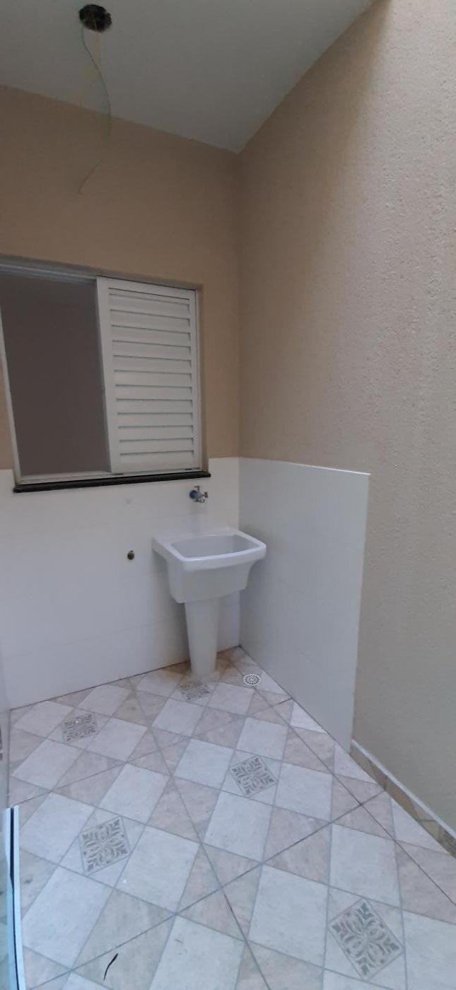 Apartamento à venda com 2 quartos, 40m² - Foto 24