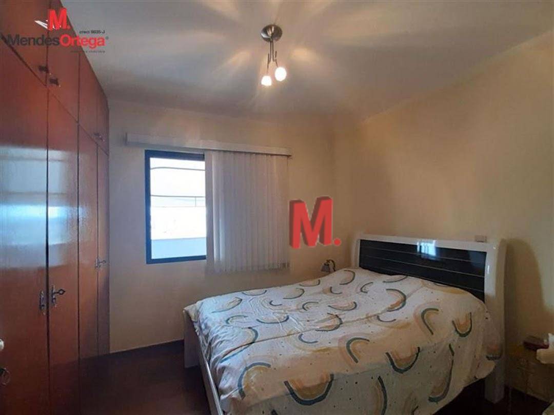 Apartamento à venda com 3 quartos, 286m² - Foto 15