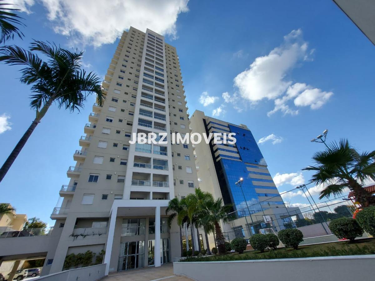 Apartamento à venda com 2 quartos, 82m² - Foto 33