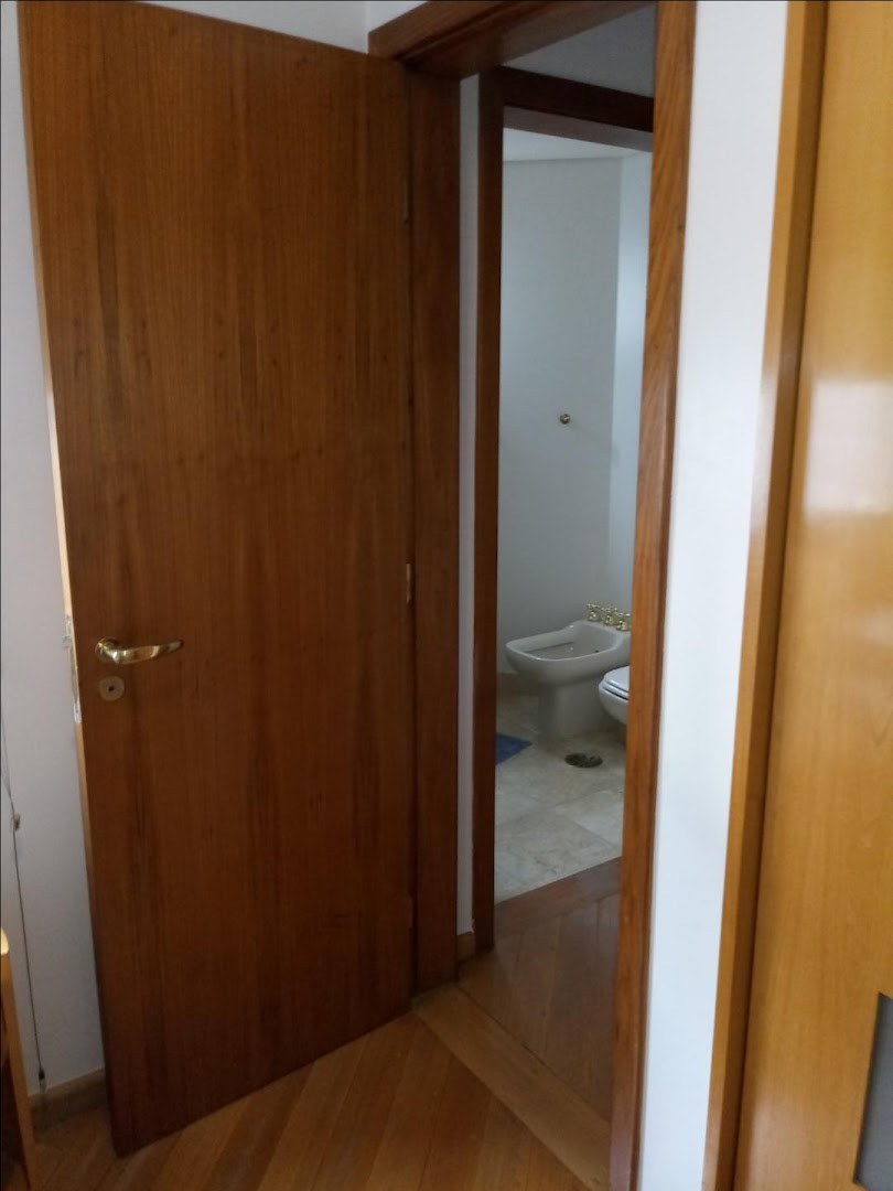 Apartamento à venda e aluguel com 4 quartos, 243m² - Foto 21