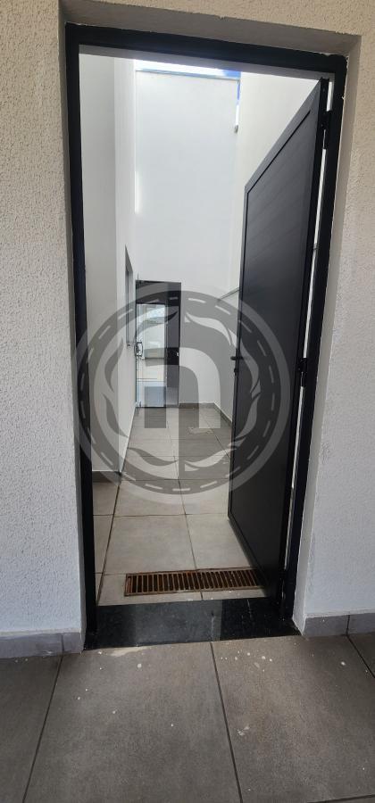 Casa de Condomínio à venda com 3 quartos, 132m² - Foto 17