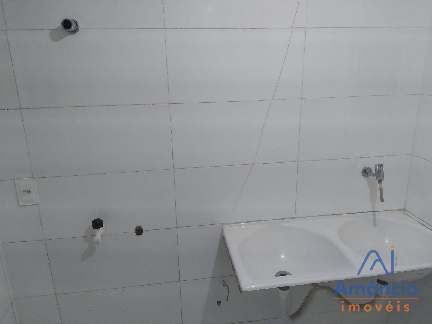 Apartamento para alugar com 4 quartos, 117m² - Foto 14