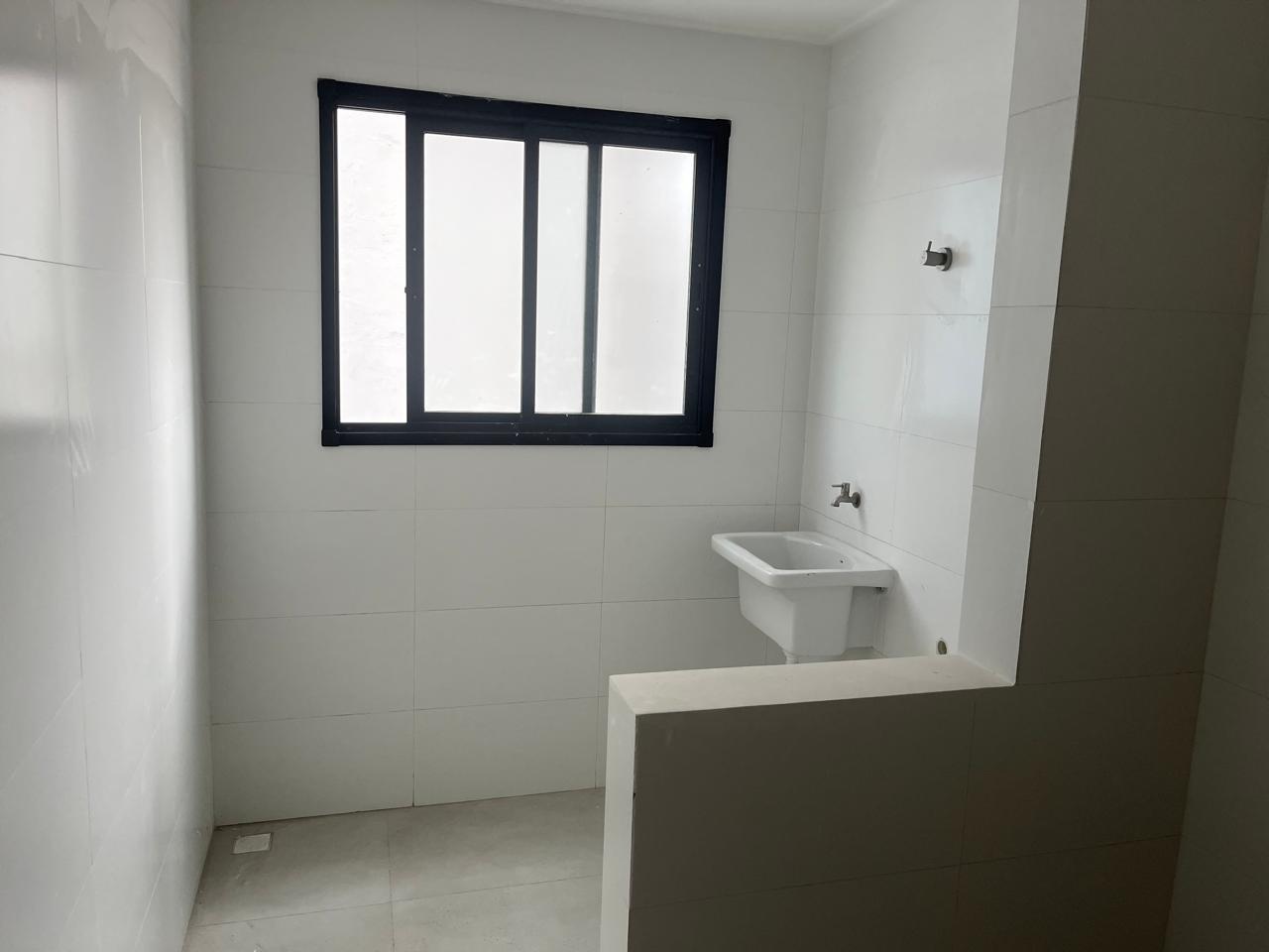 Apartamento à venda com 2 quartos, 75m² - Foto 9