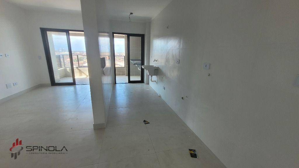 Apartamento à venda com 2 quartos, 69m² - Foto 23