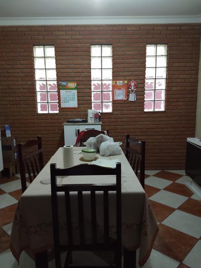 Sobrado à venda com 4 quartos, 400m² - Foto 17