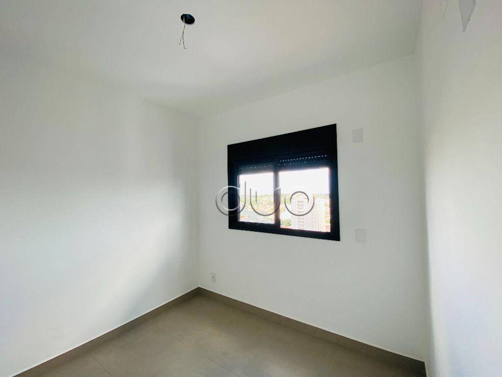 Apartamento à venda com 3 quartos, 116m² - Foto 21