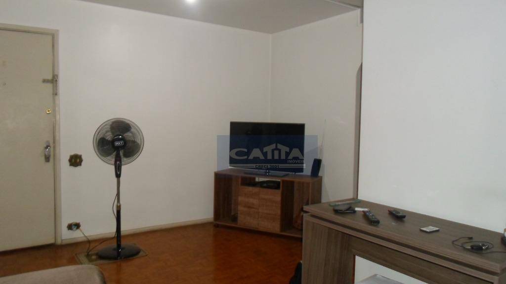 Apartamento à venda com 2 quartos, 73m² - Foto 4