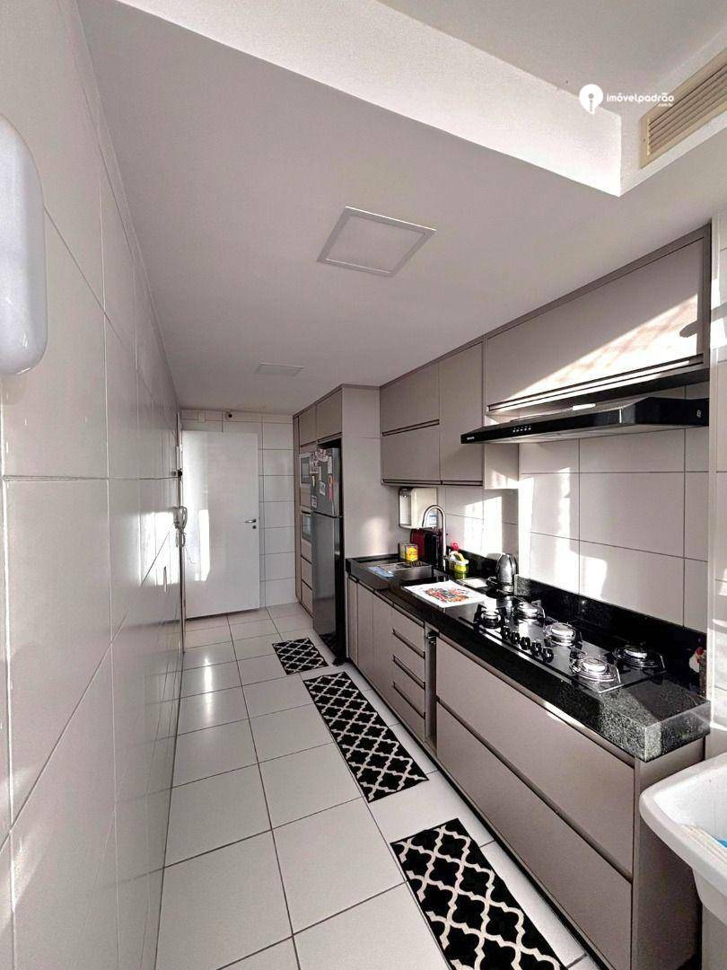 Apartamento à venda e aluguel com 4 quartos, 104m² - Foto 26
